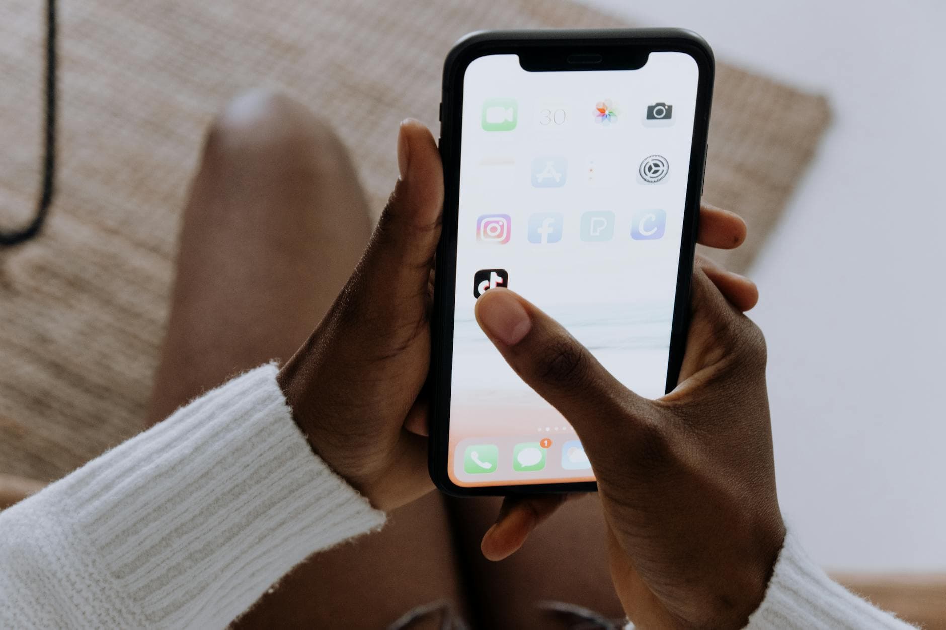 What Is an IVR Payment? The 2026 Plain-English Guide
