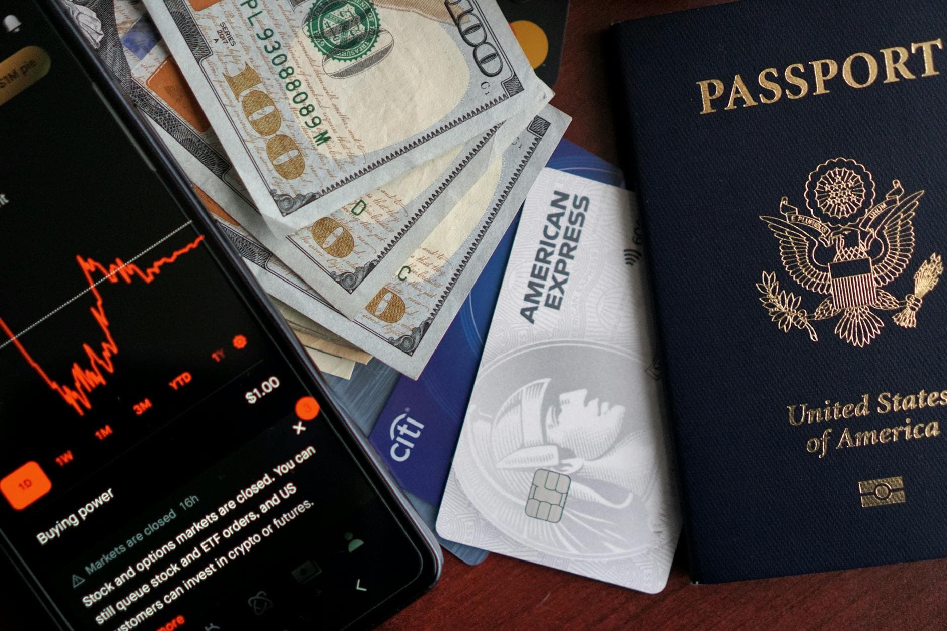 What Is PCI DSS? A Plain-English US Compliance Guide