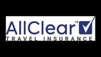 All Clear Travel logo