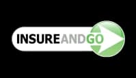 Insure and Go logo