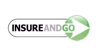 Insure and Go logo
