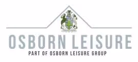 Osborn Leisure logo