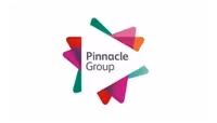 Pinnacle Group logo