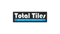 Total Tiles logo