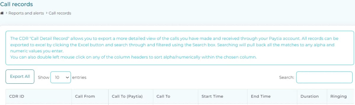 How do I configure my Agent Capture Assist — screenshot 17