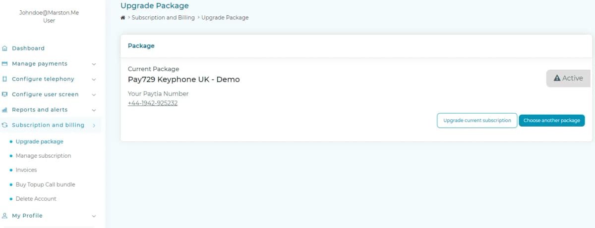 How do I configure my Agent Capture Assist — screenshot 18