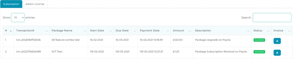 How do I configure my Agent Capture Assist — screenshot 20