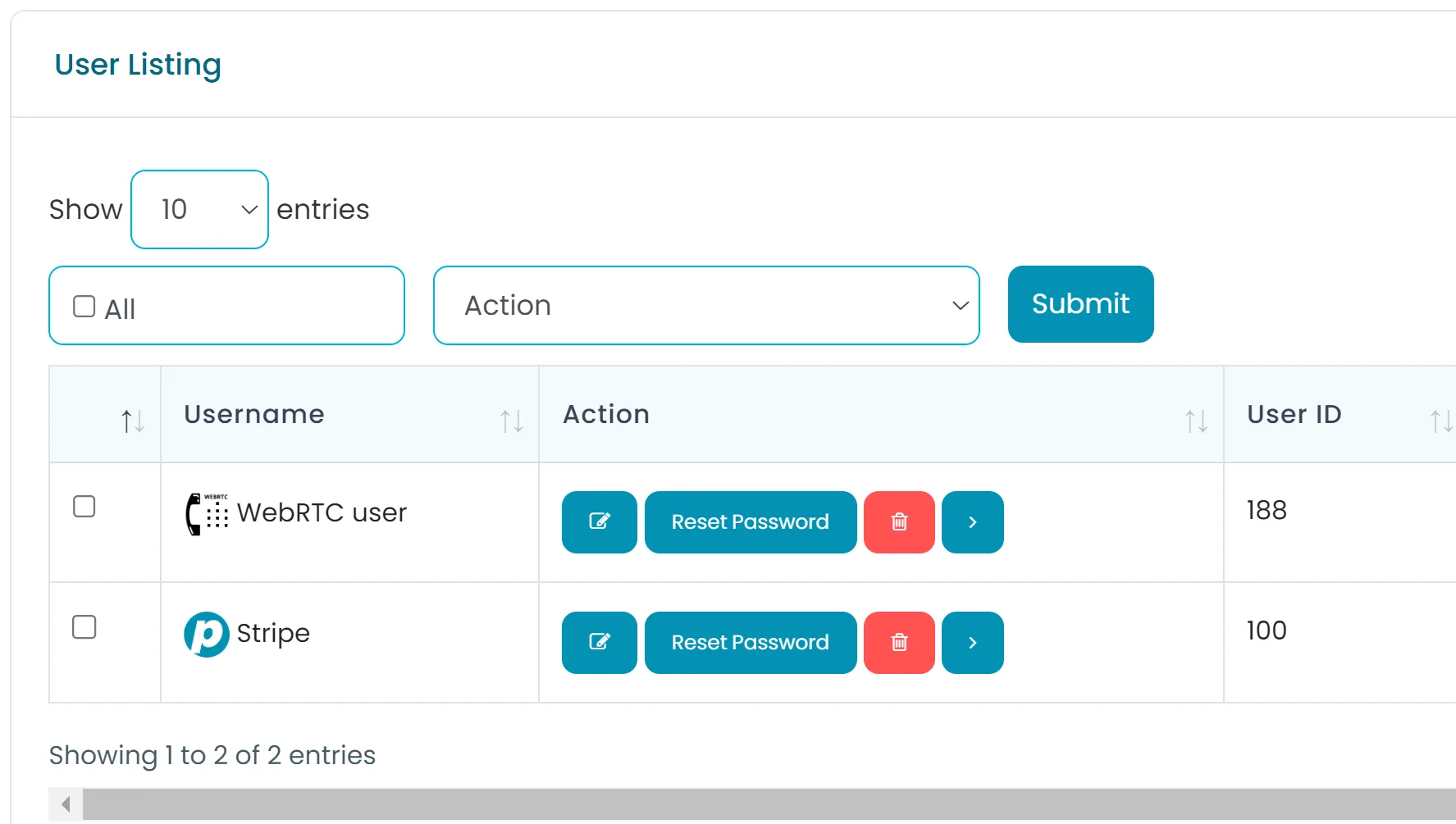 How do I configure my Agent Capture Assist — screenshot 4