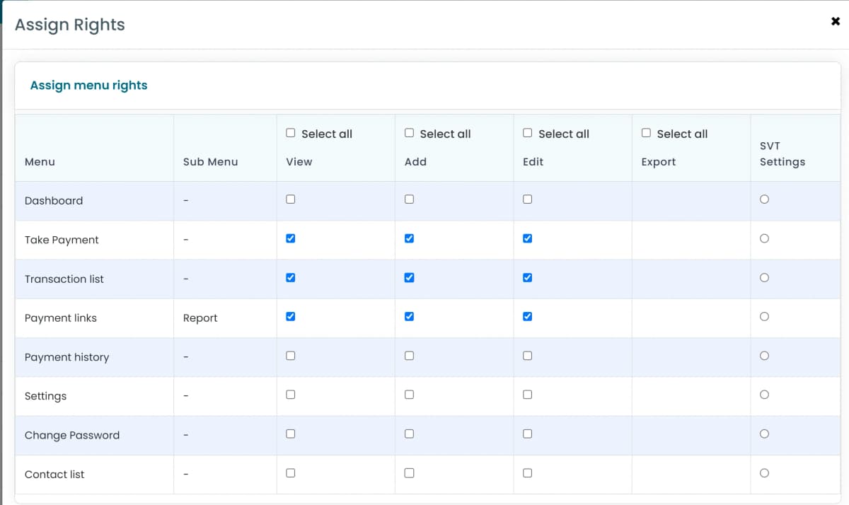 How do I configure my Agent Capture Assist — screenshot 6
