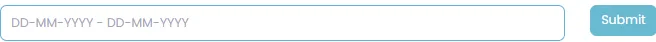 Payment history — screenshot 6