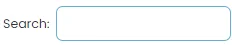 Payment history — screenshot 7