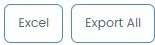 Payment history — screenshot 9