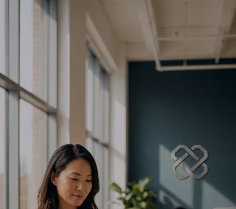 Insurance team handling secure premium and claims payments by phone