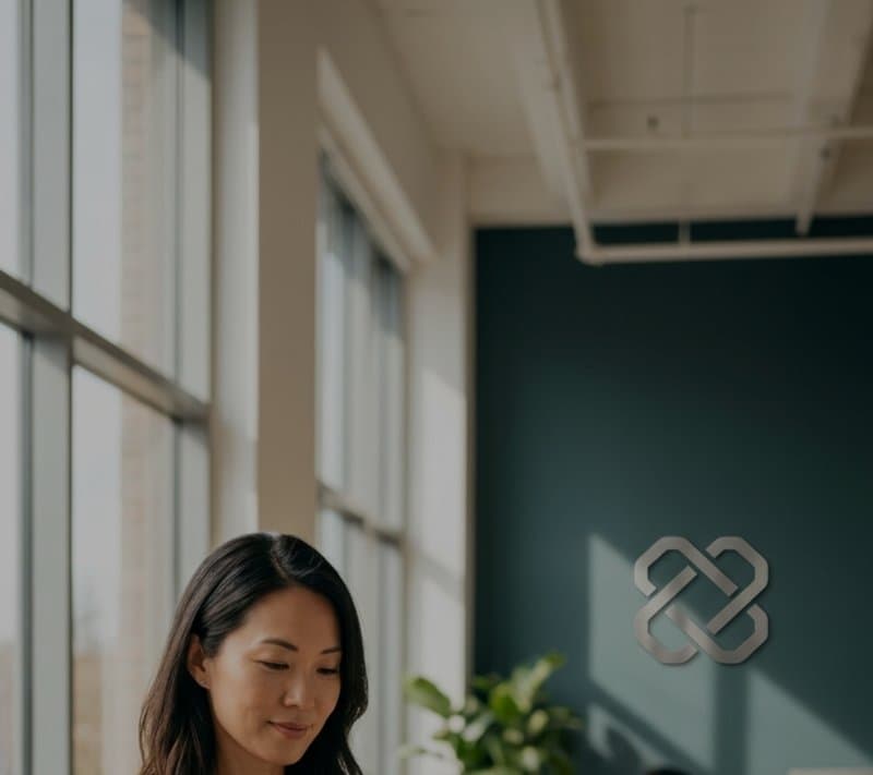 Secure payments for high-volume contact centres