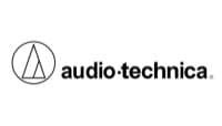Audio Technica logo