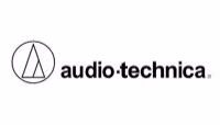 Audio Technica logo