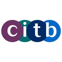 CITB logo