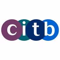 CITB logo
