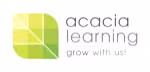 Acacia Learning logo