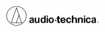 Audio-Technica logo