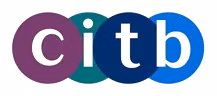 CITB logo