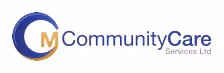 CMCCS logo
