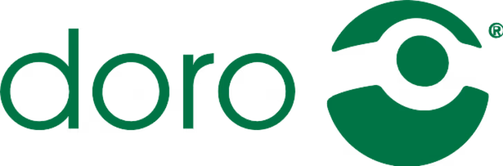 Doro logo