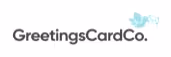 The Greeting Card Company logo