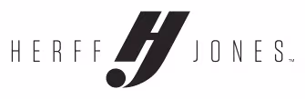 Herff Jones logo