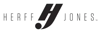 Herff Jones logo