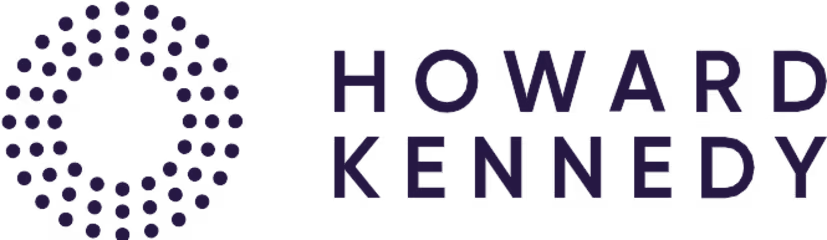 Howard Kennedy logo