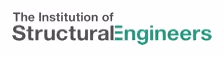 IStructE logo
