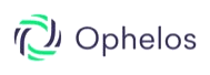 Ophelos logo