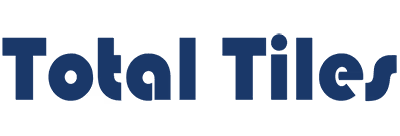 Total Tiles logo