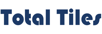 Total Tiles logo