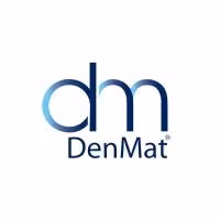 DenMat logo
