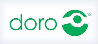 Doro logo