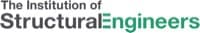 IStructE logo