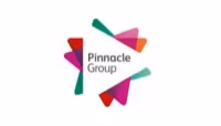 Pinnacle Group logo
