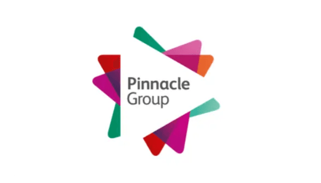 Pinnacle Group