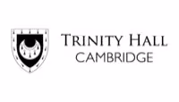 Trinity Hall College logo