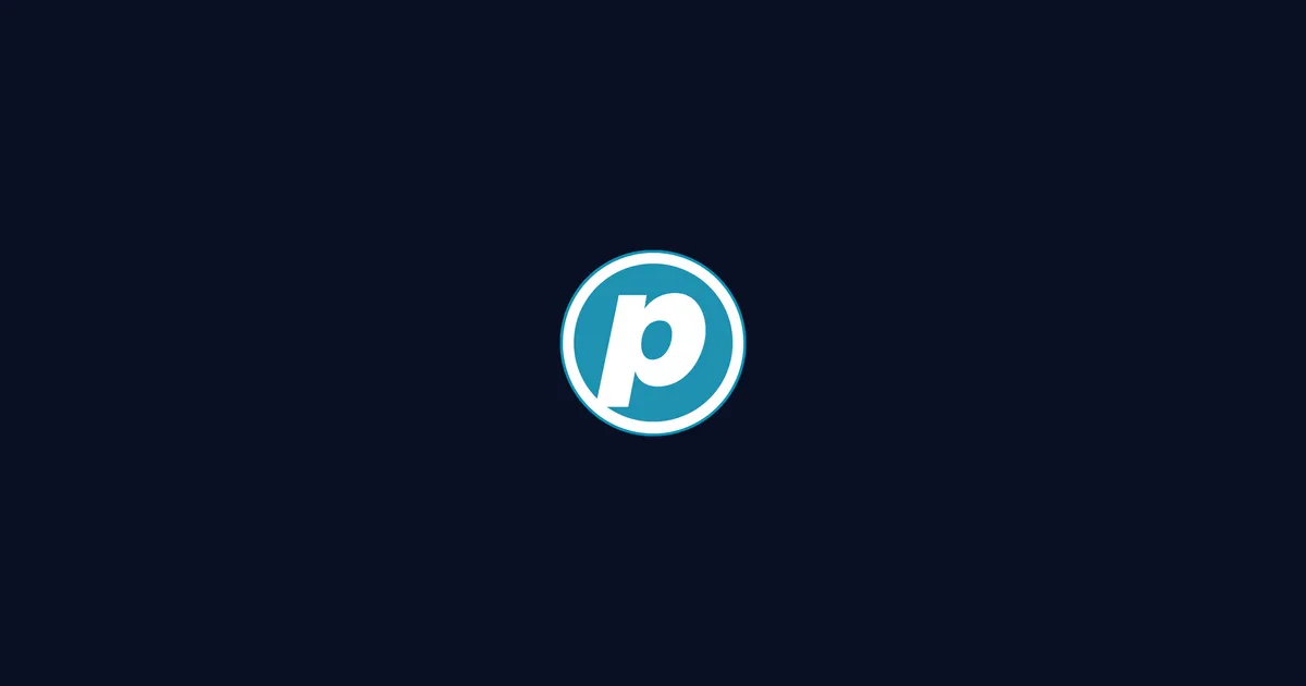 Paytia Launches a Free Card Rate Check