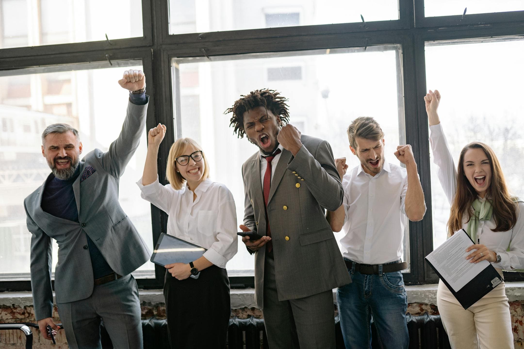 Paytia Named Most Innovative Secure Payment Technology Provider 2025