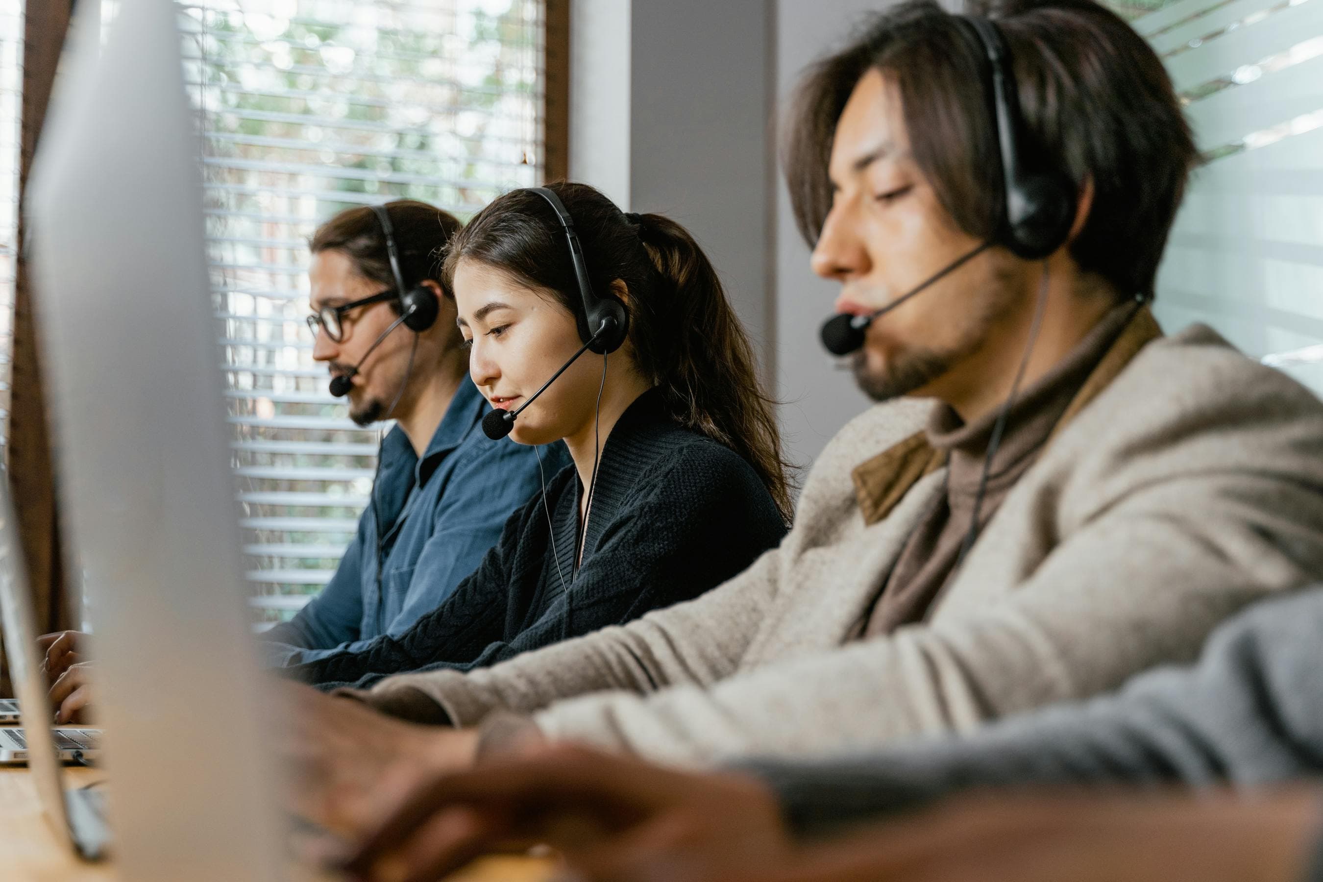 Paytia Launches ProxyPay: Secure Phone Payments Without Changing Your Payment Stack