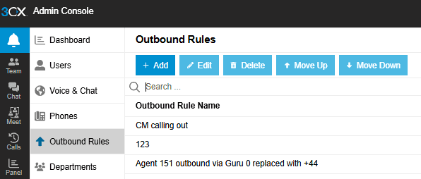 Step 17: Complete Setup