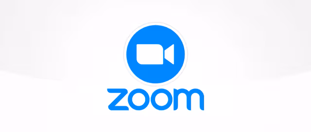 Zoom Official Partner