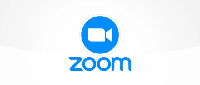 Zoom Official Partner