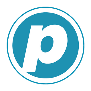 The Complete Guide to PCI DSS Compliance for UK Businesses