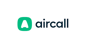 Paytia Announces Technology Partnership with Aircall