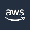 Paytia Now Available on AWS Marketplace